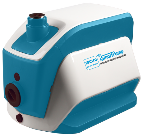 bomba inteligente ismartpump 1 - 2