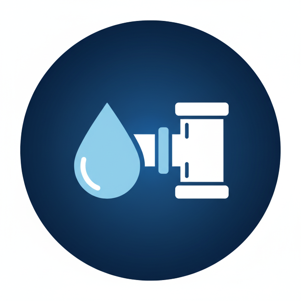 Icon de os nossos productos