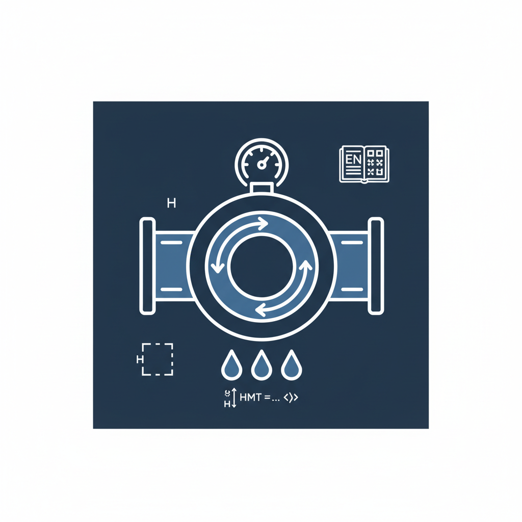 Icon do BLOG Técnico