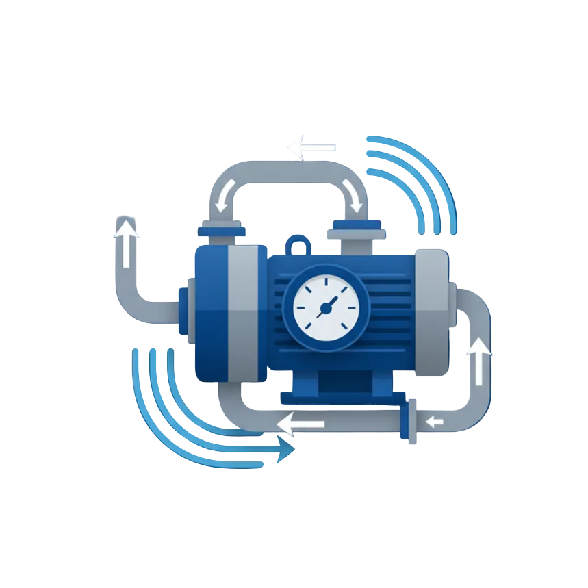 Icon do BLOG das bombas