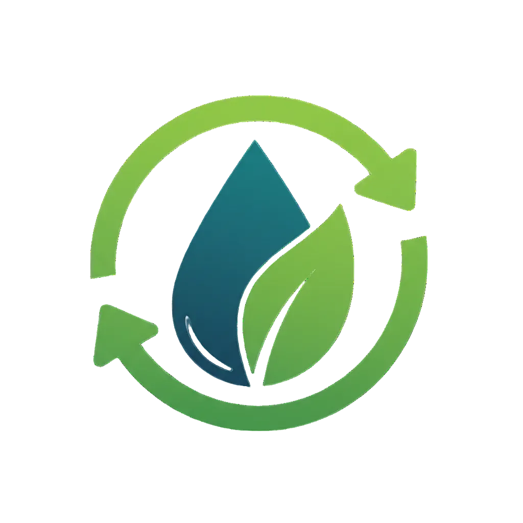 Icon do blog da sustentabilidade