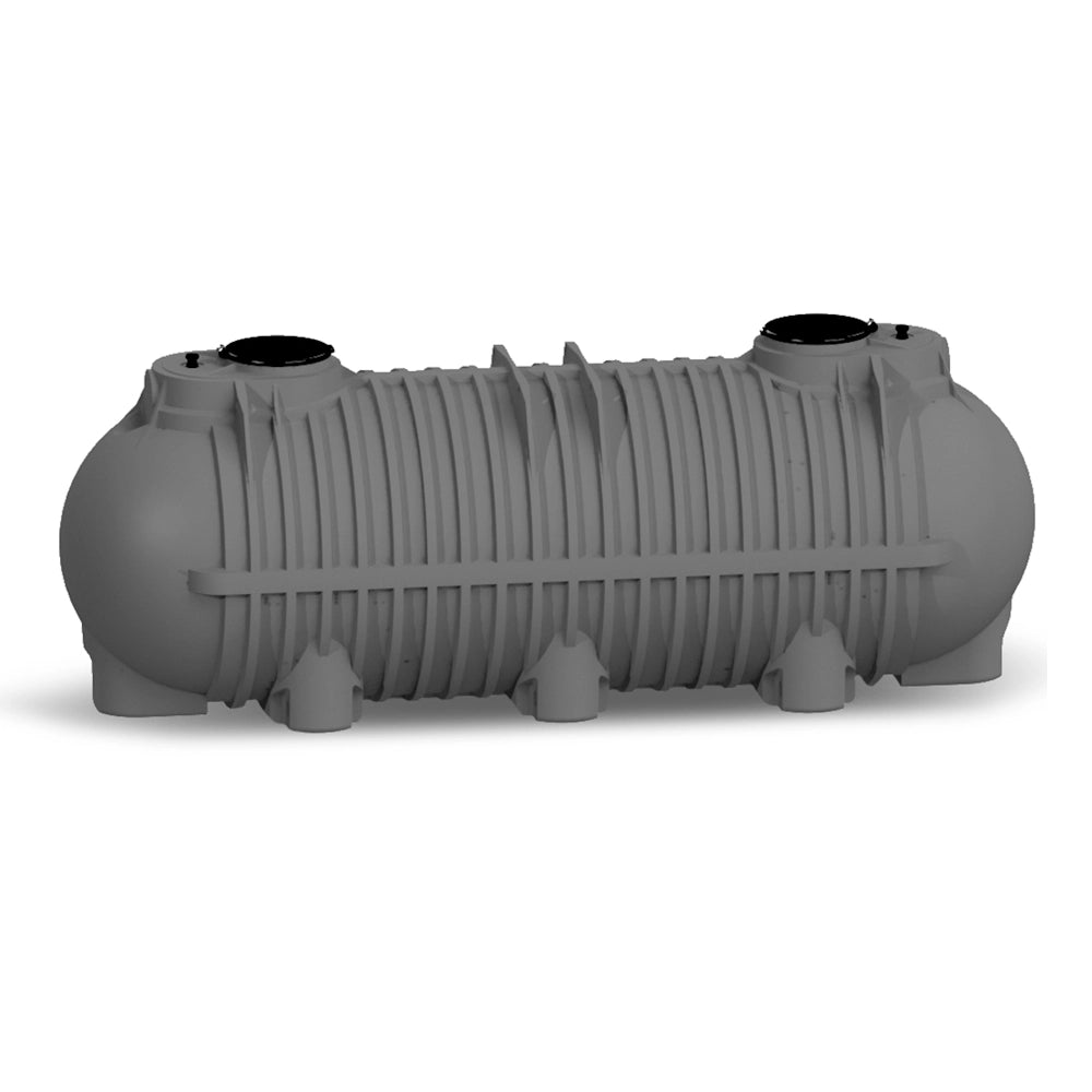 Depósito de Água para enterrar