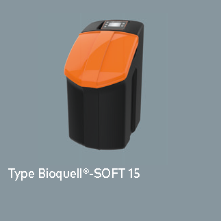 Type_Bioquell_SOFT_15