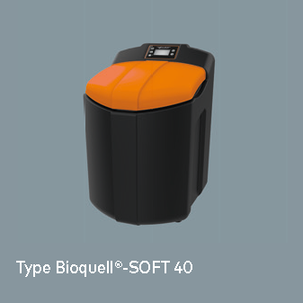Type_Bioquell_SOFT_40