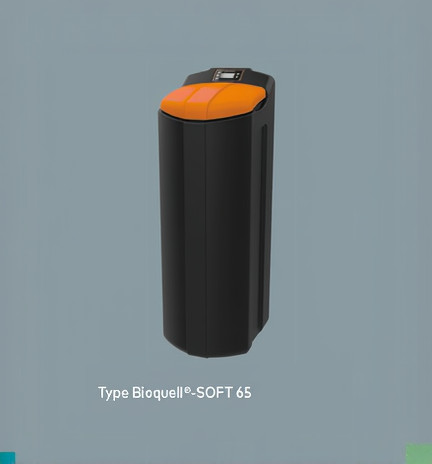 Type Bioquell SOFT 65