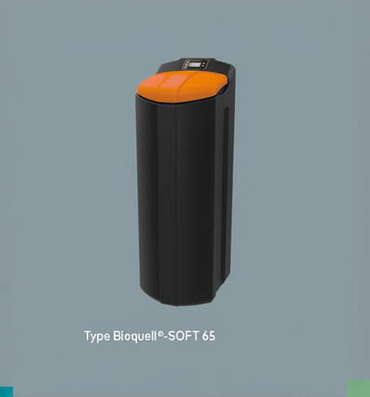 Type Bioquell SOFT 65