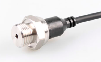 bomba inteligente ismartpump 1 - 4