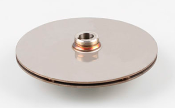 Bomba inteligente iSmartPump 1.0 WiFi - 1 cv