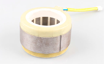 bomba inteligente ismartpump 1 - 6
