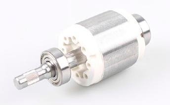 bomba inteligente ismartpump 1 - 7