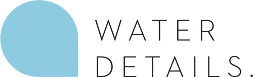 WATER DETAILS 